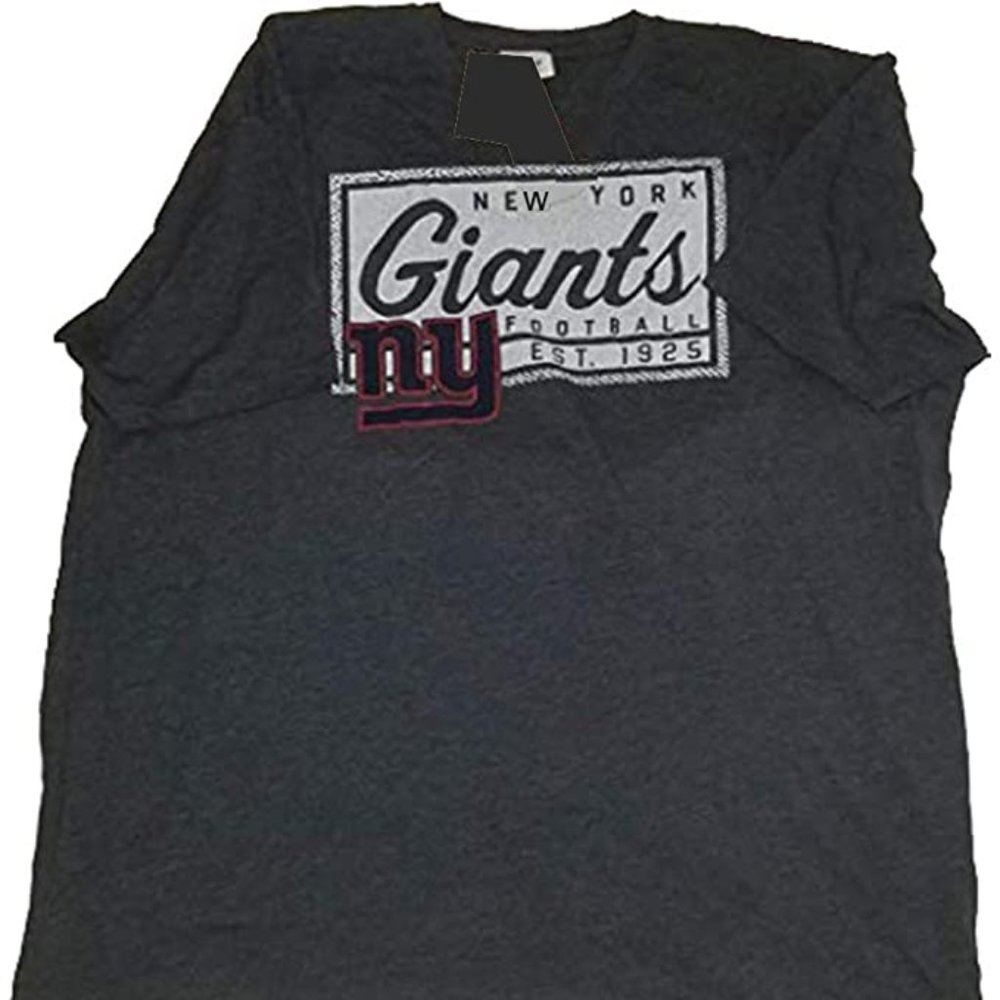 NFL New York Giants T-Shirt